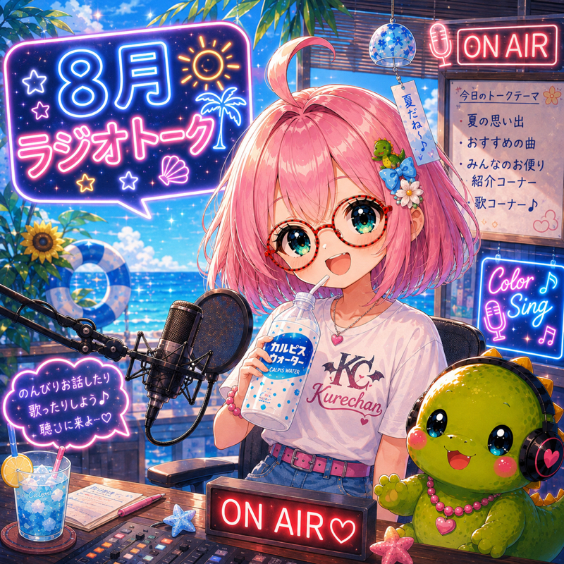 今日は何の日？