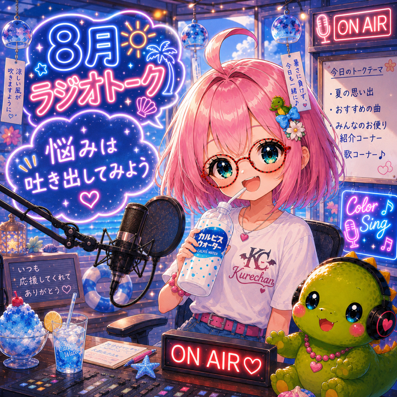 人は変えられない