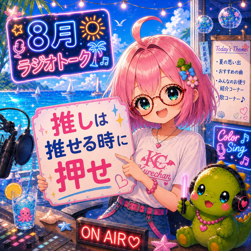 ここ数日考える