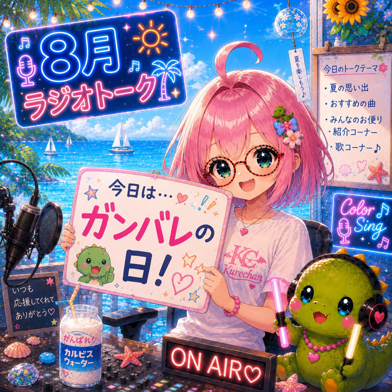 よっしゃー！