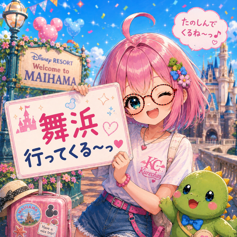 今日終わったらしばらく引きこもり！