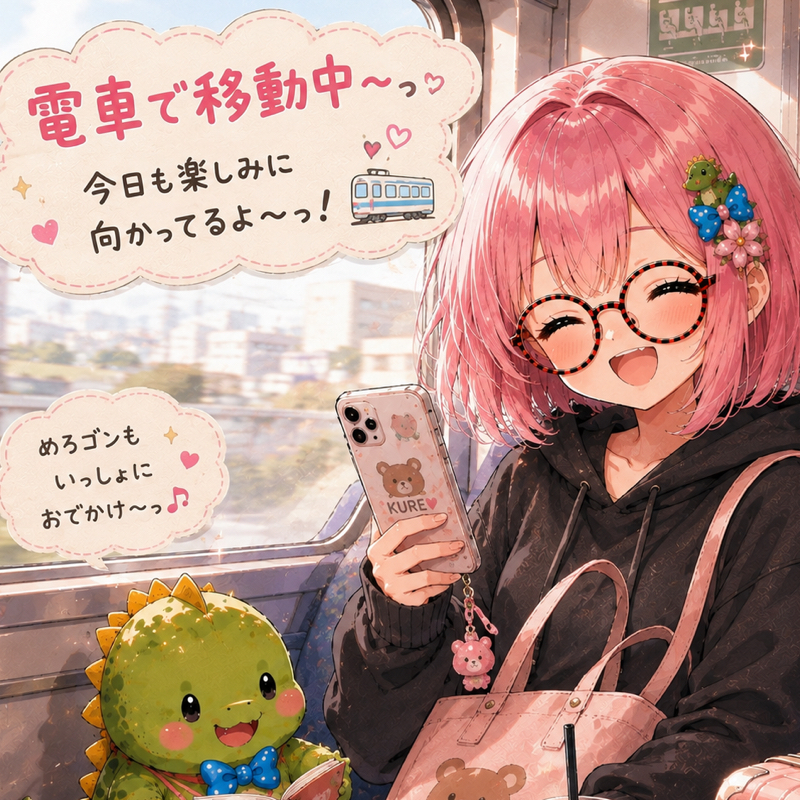 今夜はLIVEもあるよ