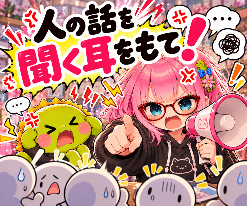 この年齢の人（全員がでは無い）