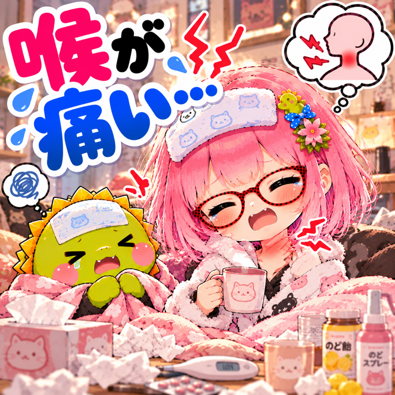 復活ならず…