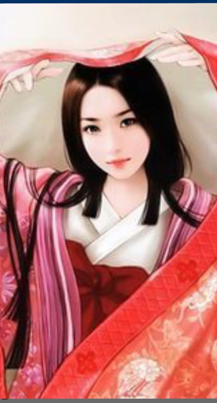 あさりのだらだラジオ#1