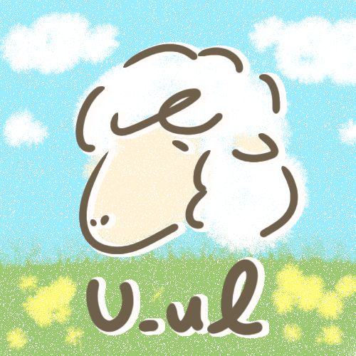 U_ul