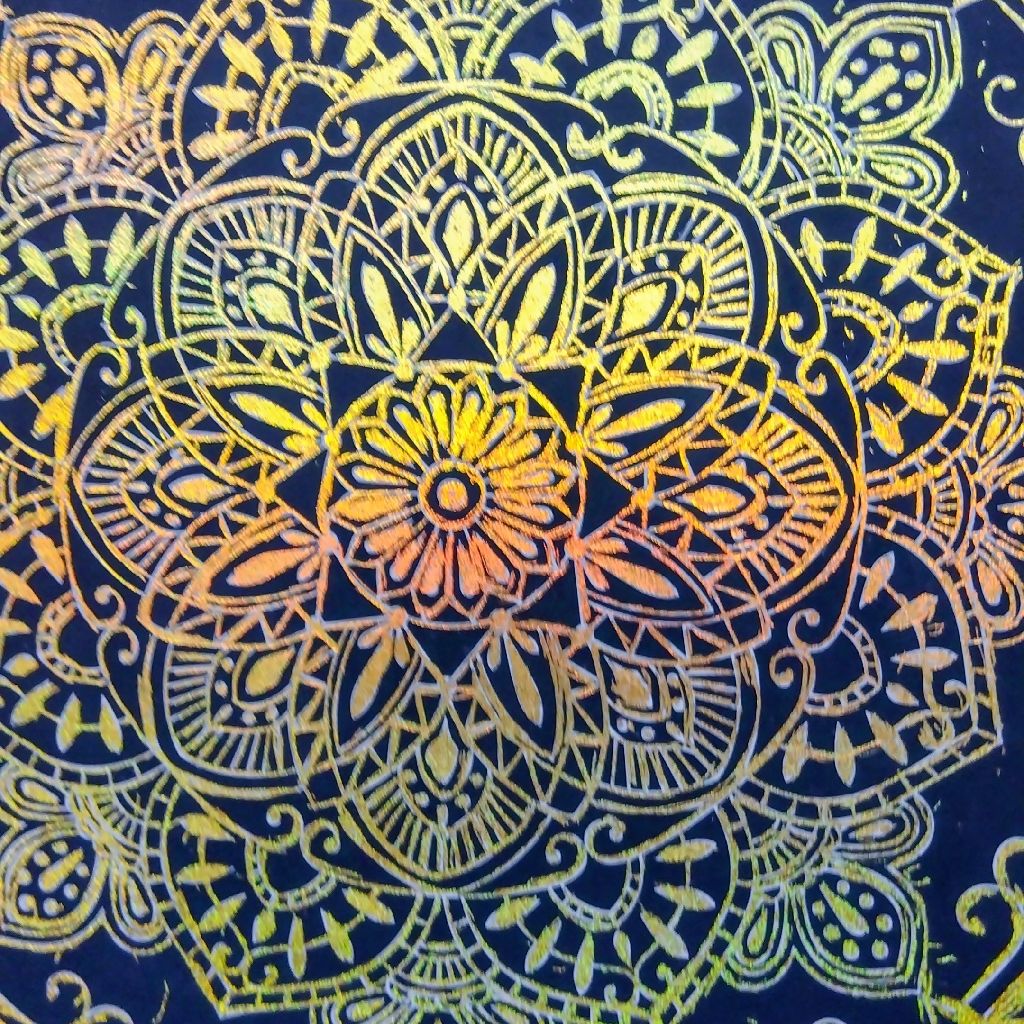 元気まずはおはようおはよう