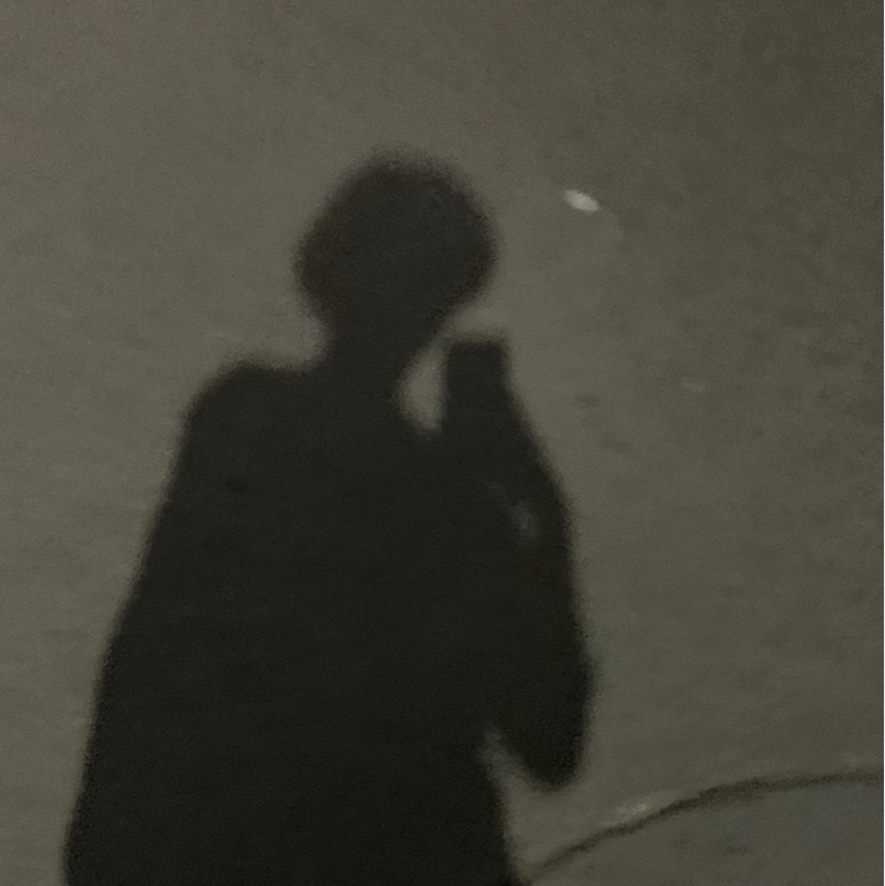 とある大学生と恋バナした
