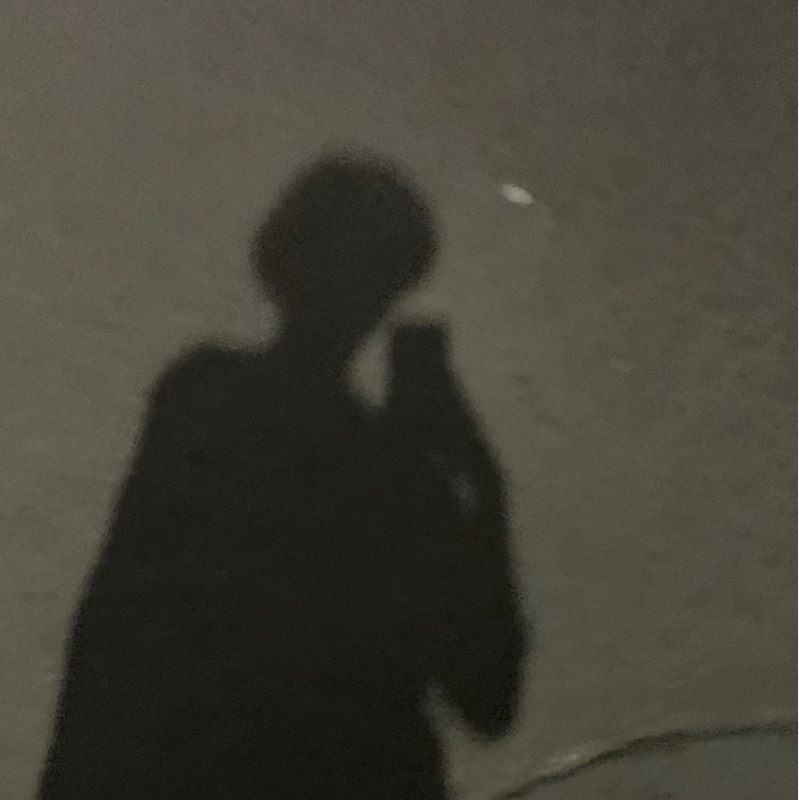 ありがとう、やよい軒　※イヤホン外して