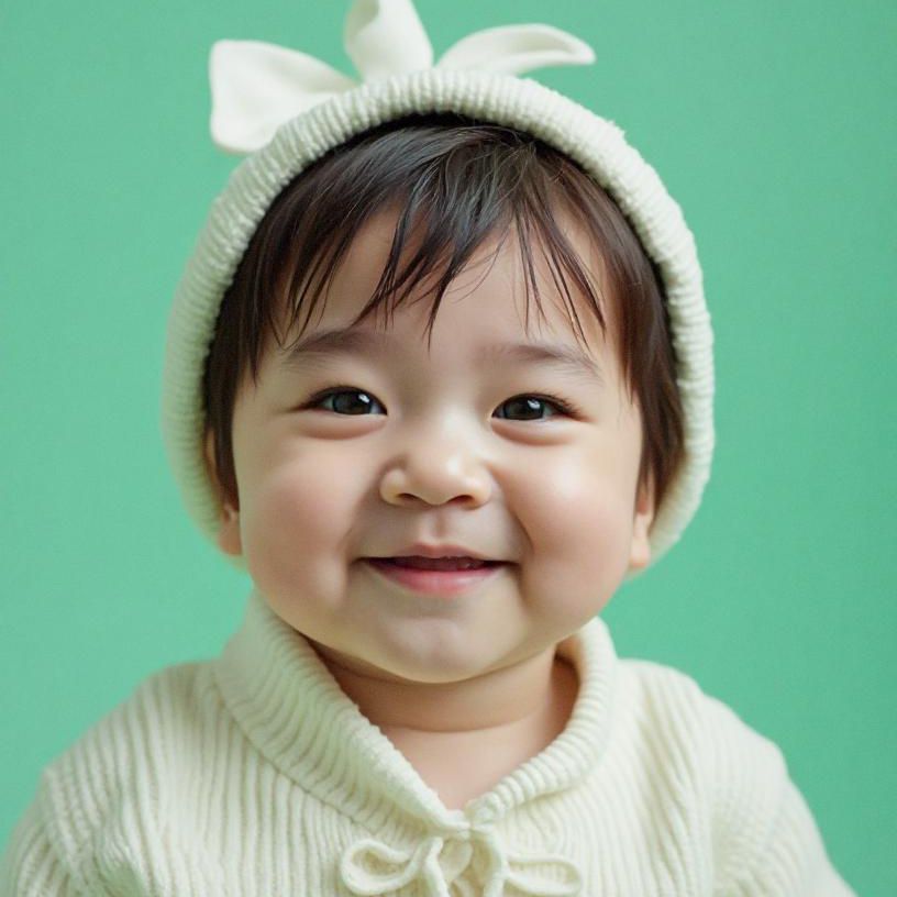 ヨッシーさんとのトーク！