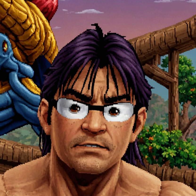 おはようございます😊