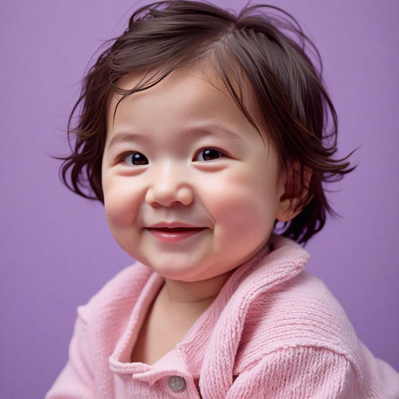 塩ちゃんの、質問コーナー