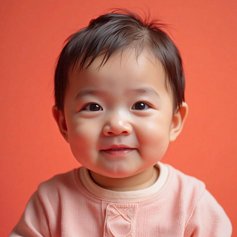 塩ちゃんの質問返し