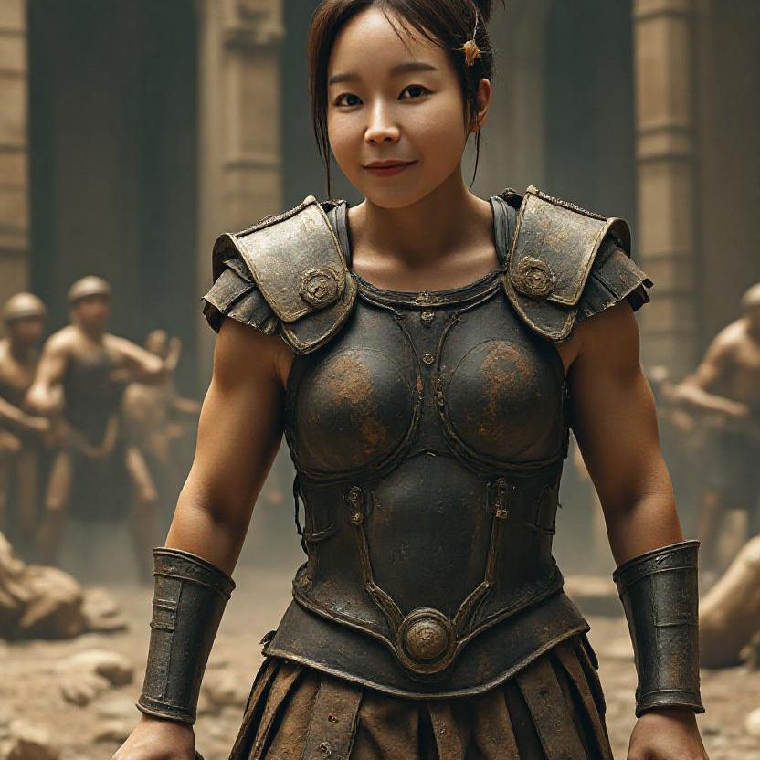 3人コラボトーク💬