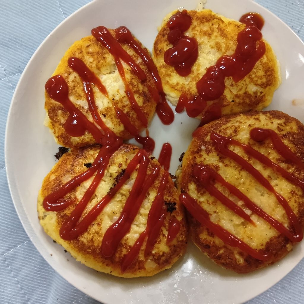 3人コラボトーク💬