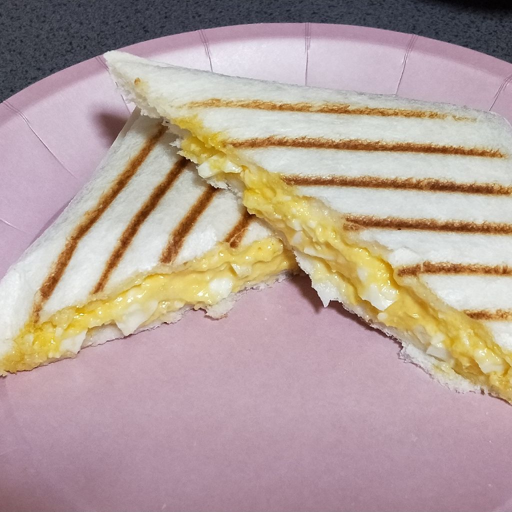 #4 ヤマザキ俺のパンまつり