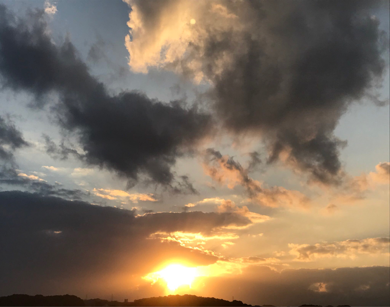 ゆるラジオ〜ゆっくりしてって下さい