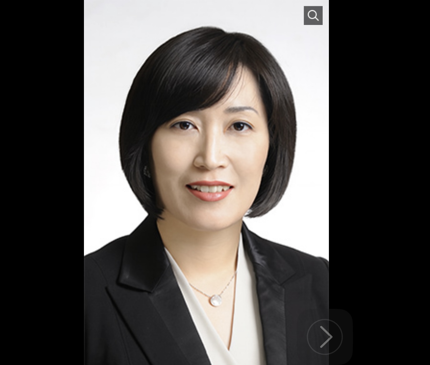 第83回 【特別寄稿】特別検察の過剰捜査が「魔女狩り」となってはならない (世界日報)