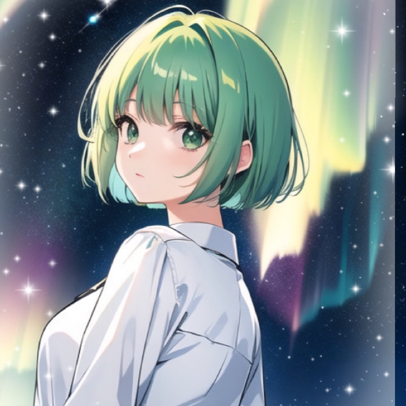 挑戦って、思ったより悪くない