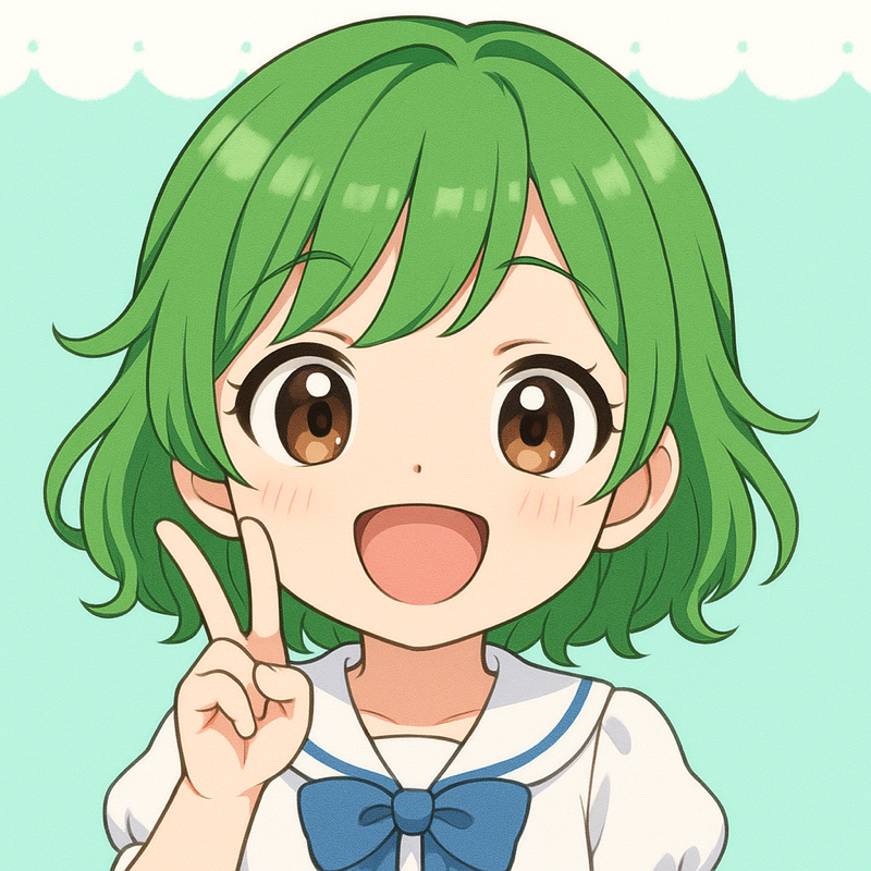 花金お疲れ様です❤️