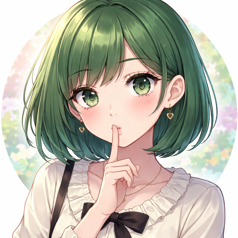 途中で終わっています⚠️牡蠣の話⚠️声ガサガサ