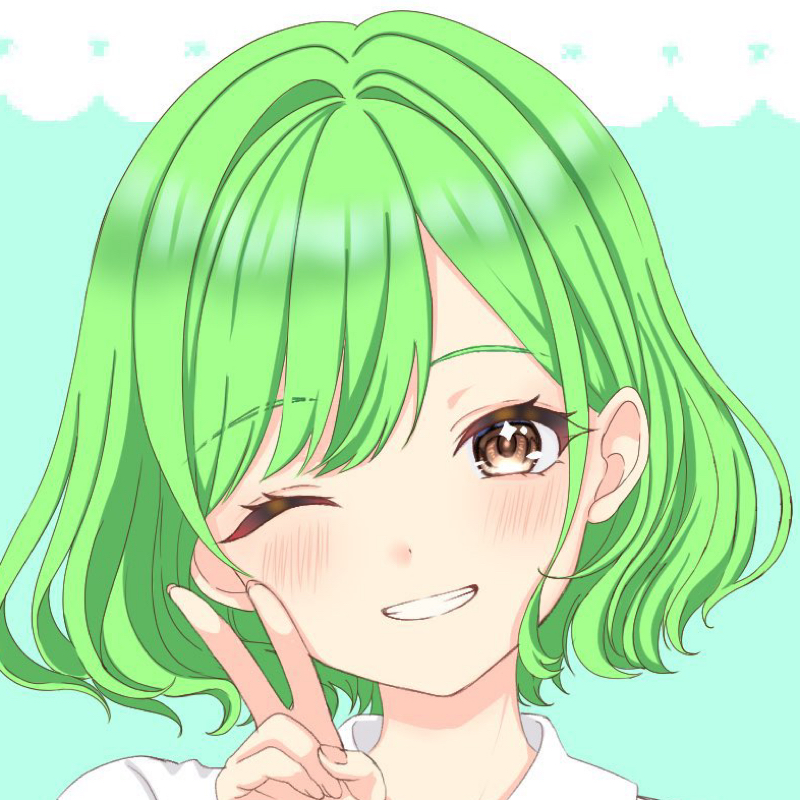 あんず