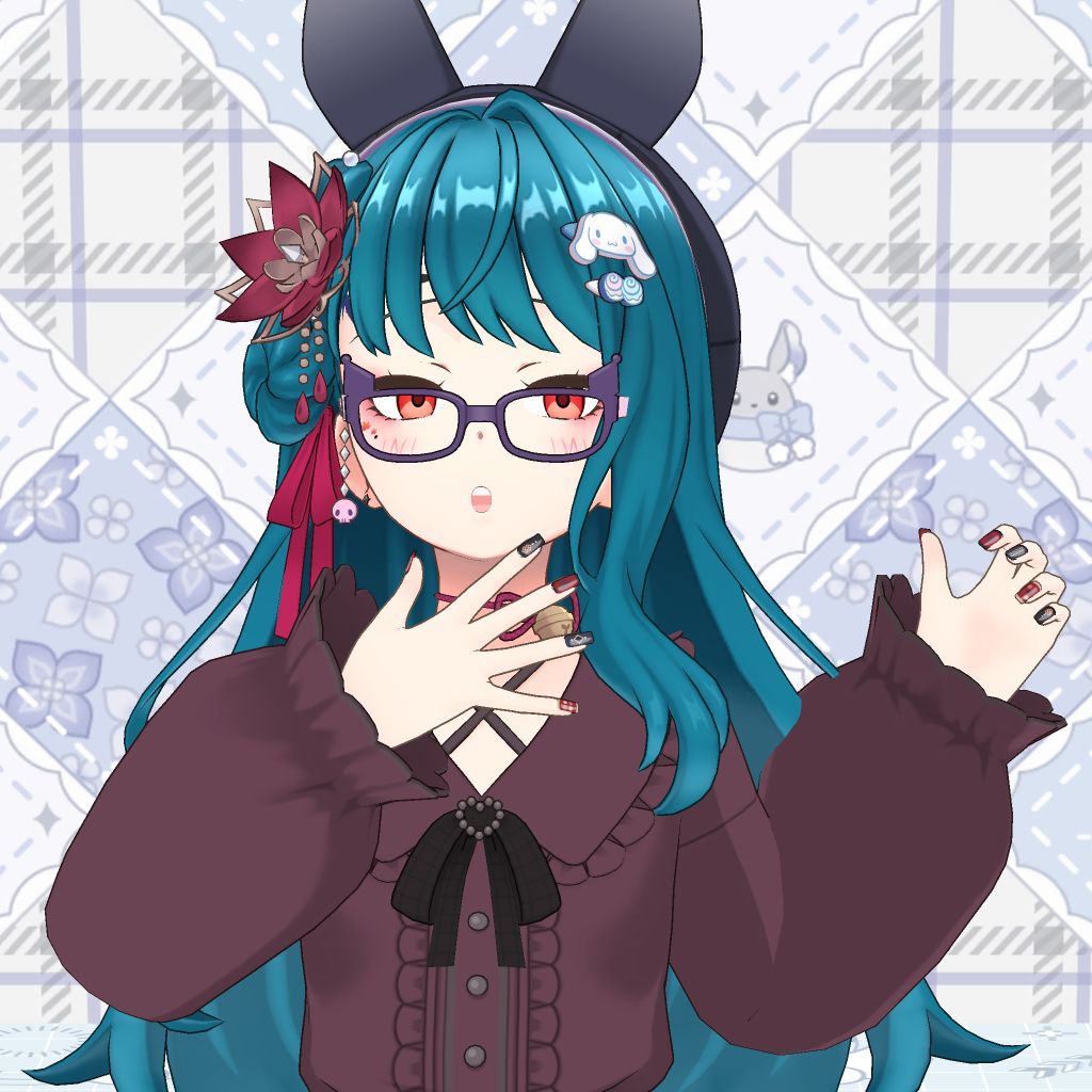 みんなと一緒にだらだら〜