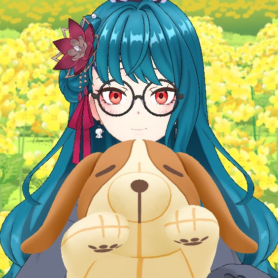 みんなと一緒にだらだら〜