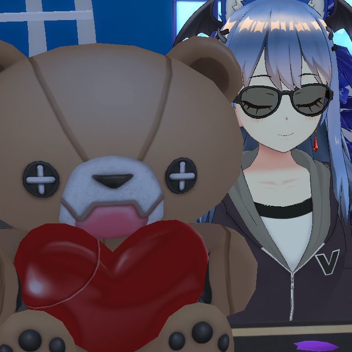 趣味