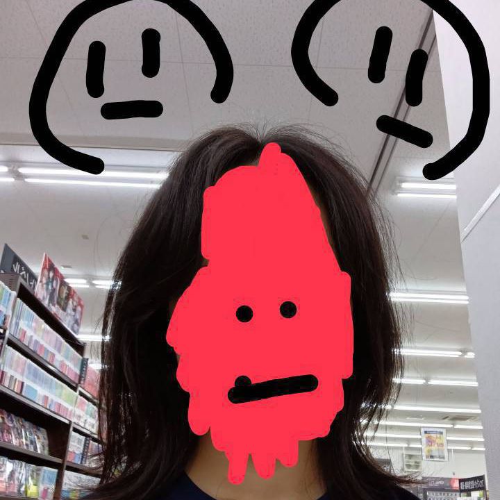 金が欲しいだけなんやで…