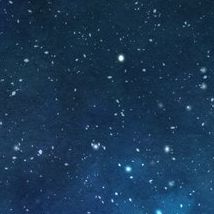 お年玉の話（まだまだじゃね？）