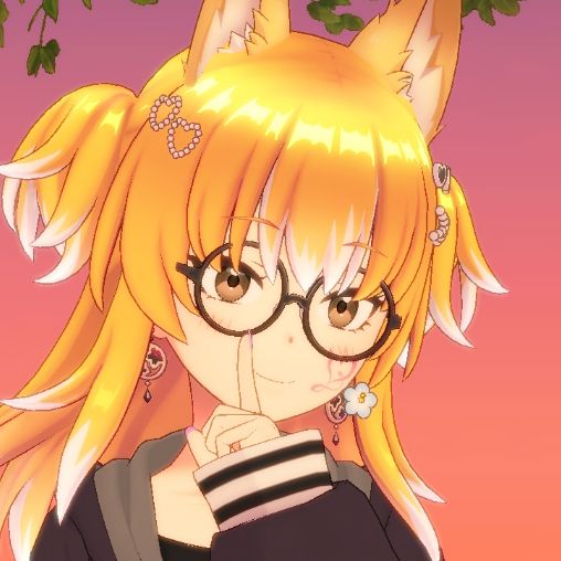 誰かのくしゃみ（現実はこんなもんよ）