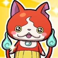 破産したニダ✨️❤️‍🔥🥹