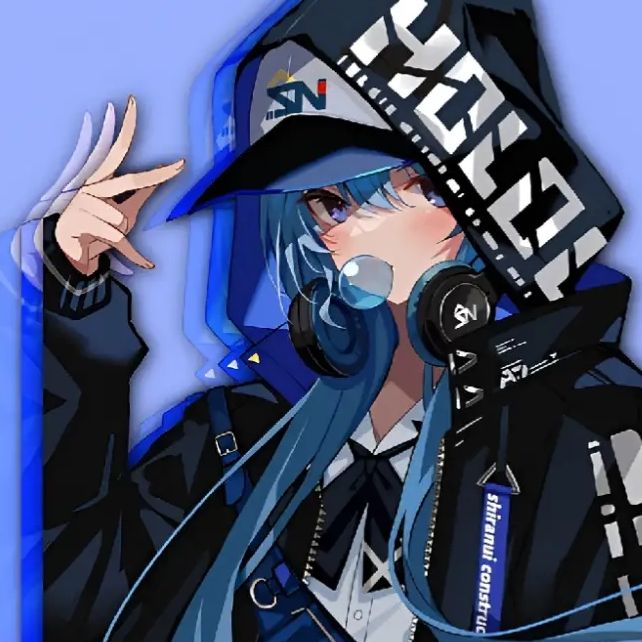 ビビデバ(うる覚え)