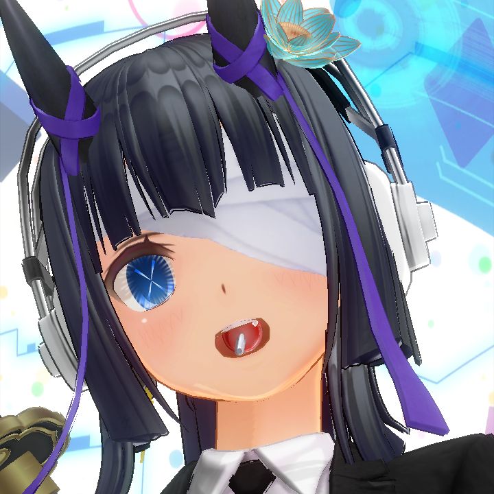 ホストごっこらしいよ…