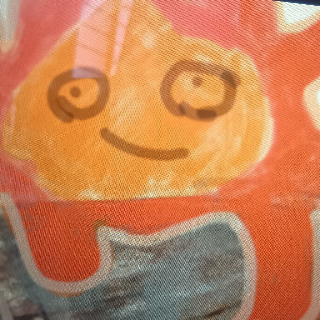 友達陽キャになった件について…😎滑舌悪くてごめんww