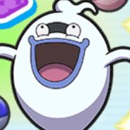 陰キャの気持ち？