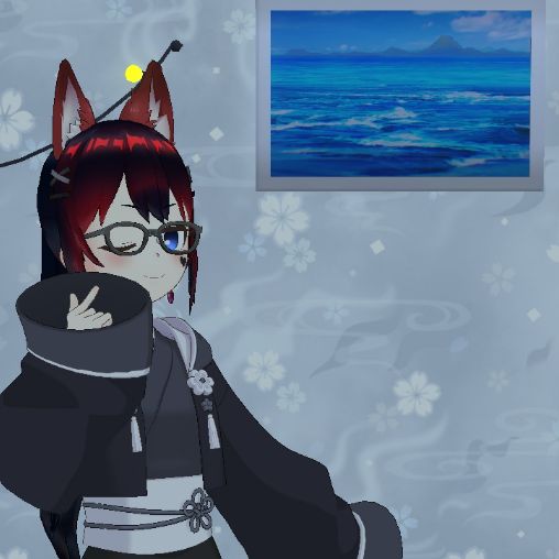 嫌いなタイプ（音量あげて）