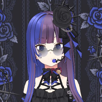 ヤンデレセリフ