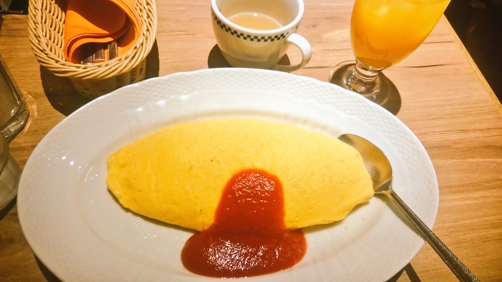 【俳句音読】正岡子規その1