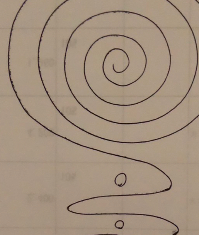 OHの紹介はじめまして