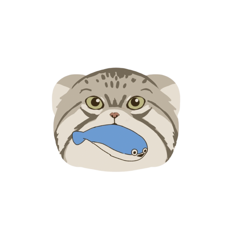 kimyo-na-manul