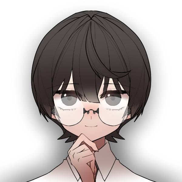 ゆうま🍓