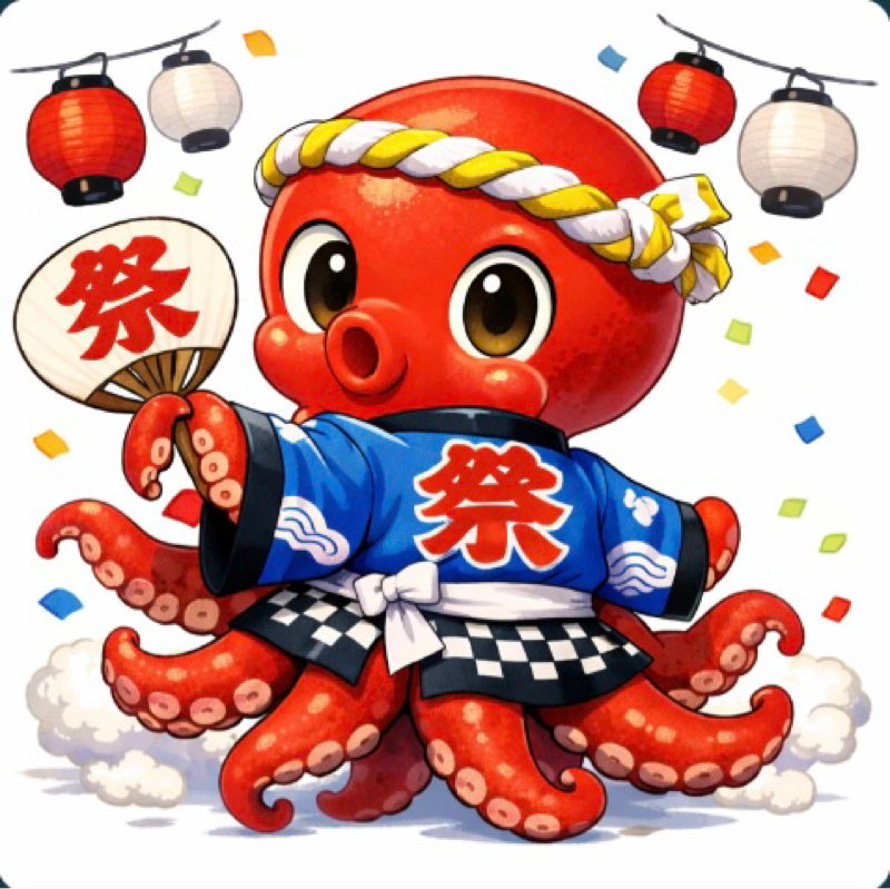 1周年記念について！(Part3)