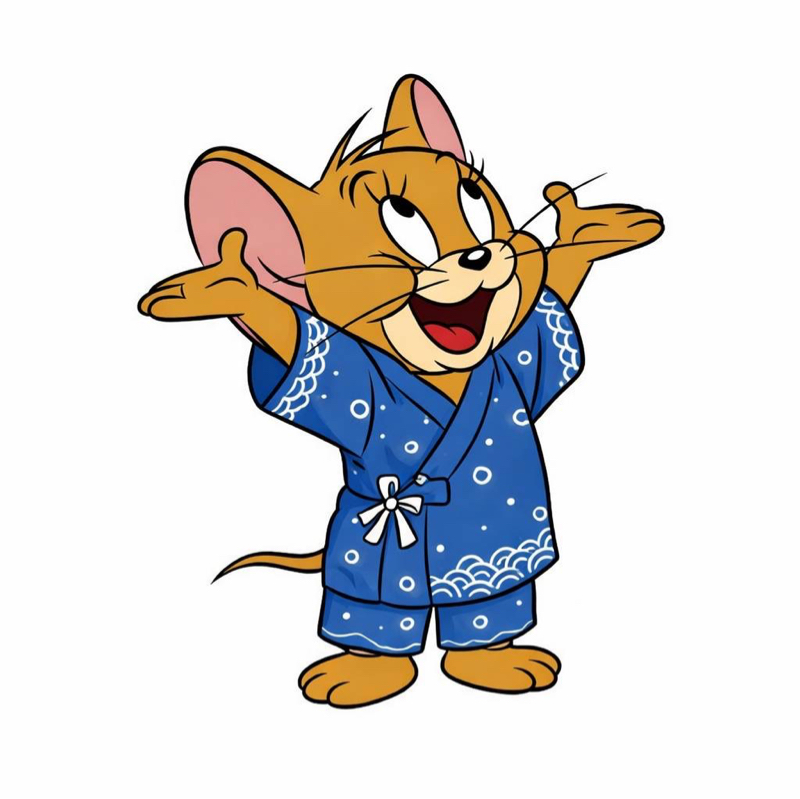 🍇🍇まーちゃん🏮🌿