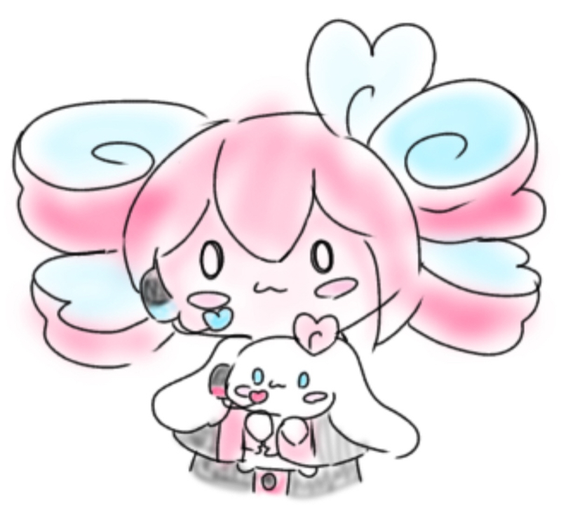 🍇🍇まーちゃん🏮🌿