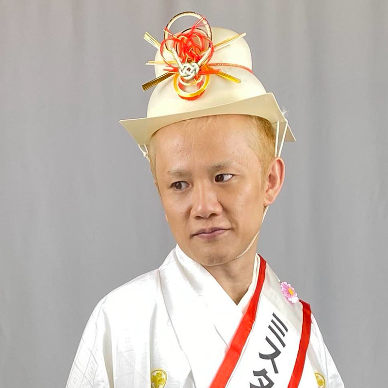 【感謝】チャンネル登録者300名達成記念！近況報告