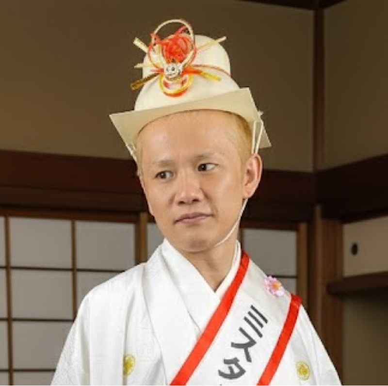 SORA2でも変わらない世の常