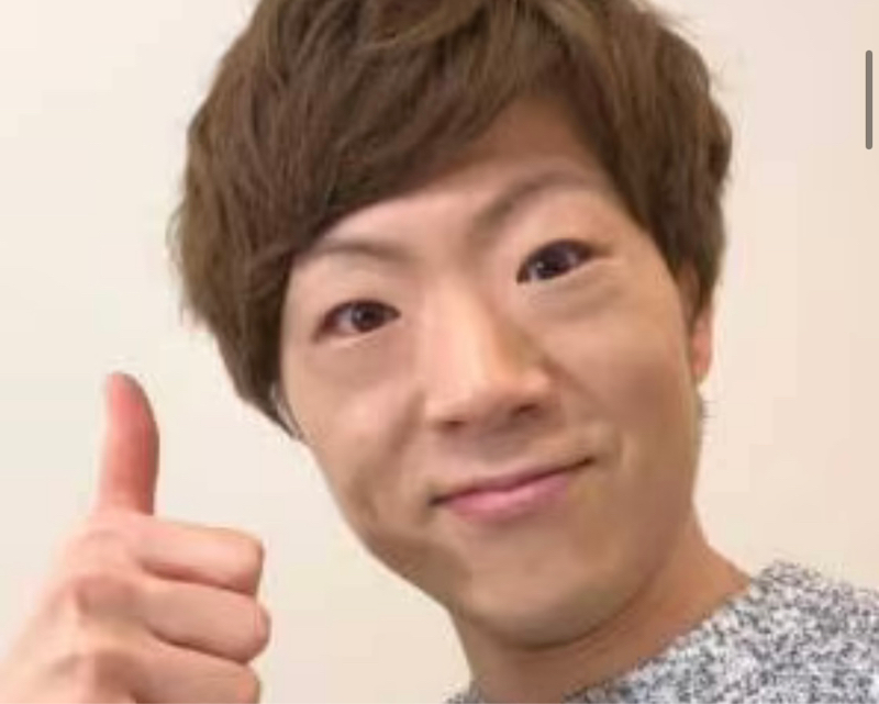 #2 意外とまともな田中あゆむ