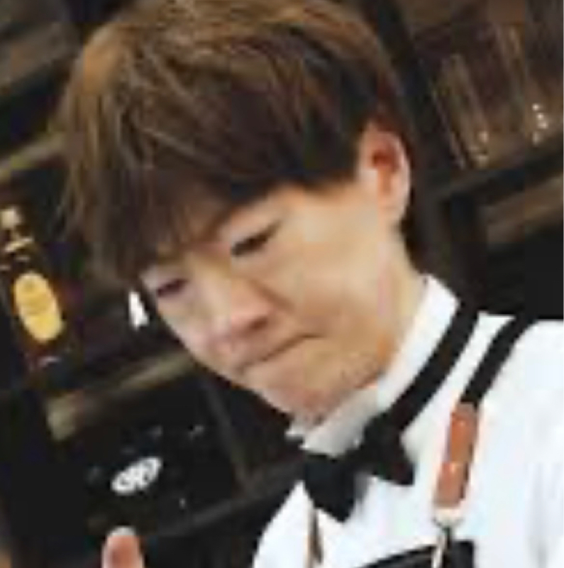 #3 田中あゆむと田中家